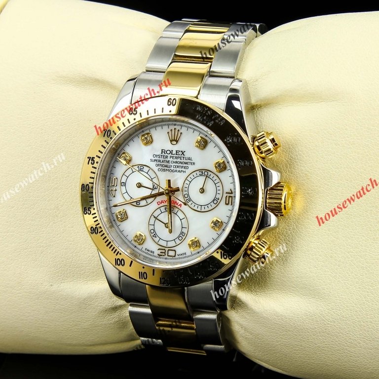 Копия Часы Rolex Oyster Perpetual Superlative H102501