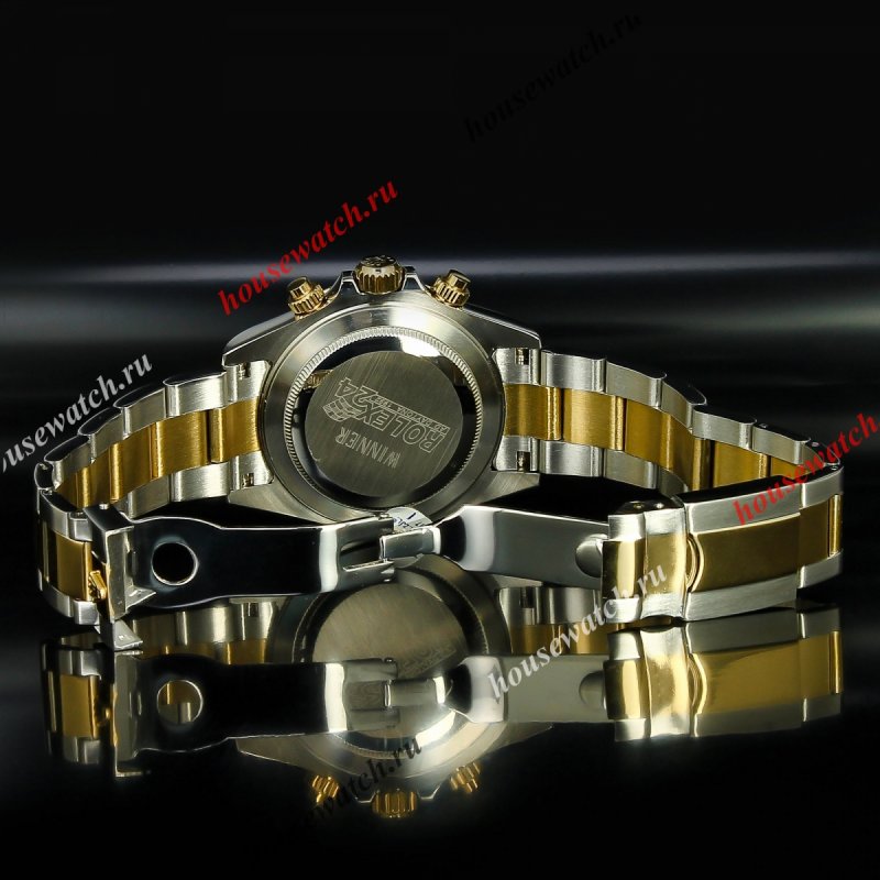 Копия Часы Rolex Oyster Perpetual Superlative H102501