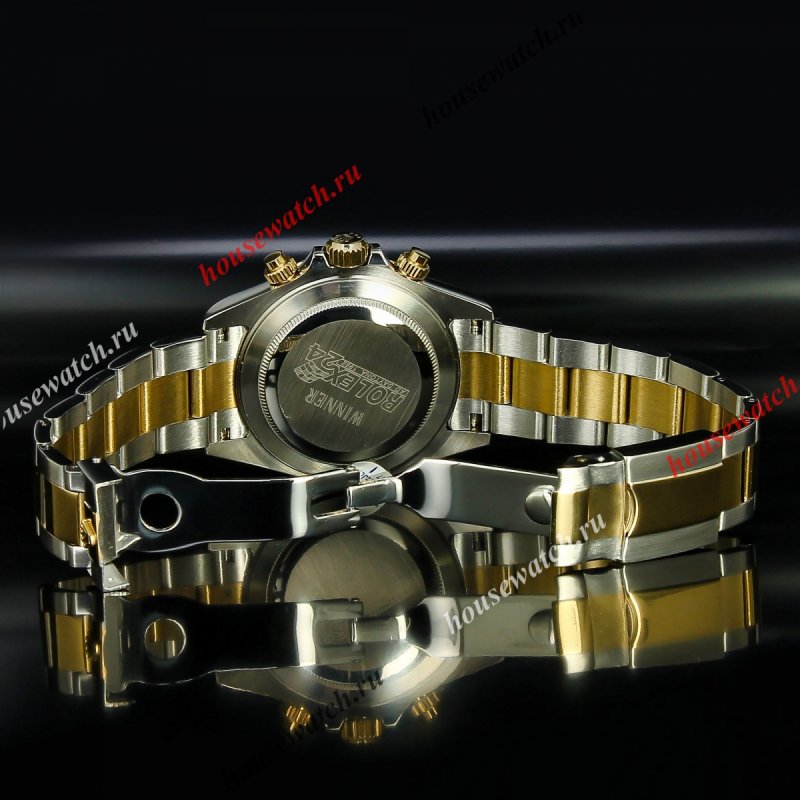 Копия Часы Rolex Oyster Perpetual Superlative H102502