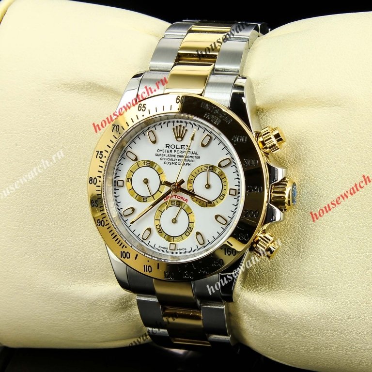 Копия Часы Rolex Oyster Perpetual Superlative H102502