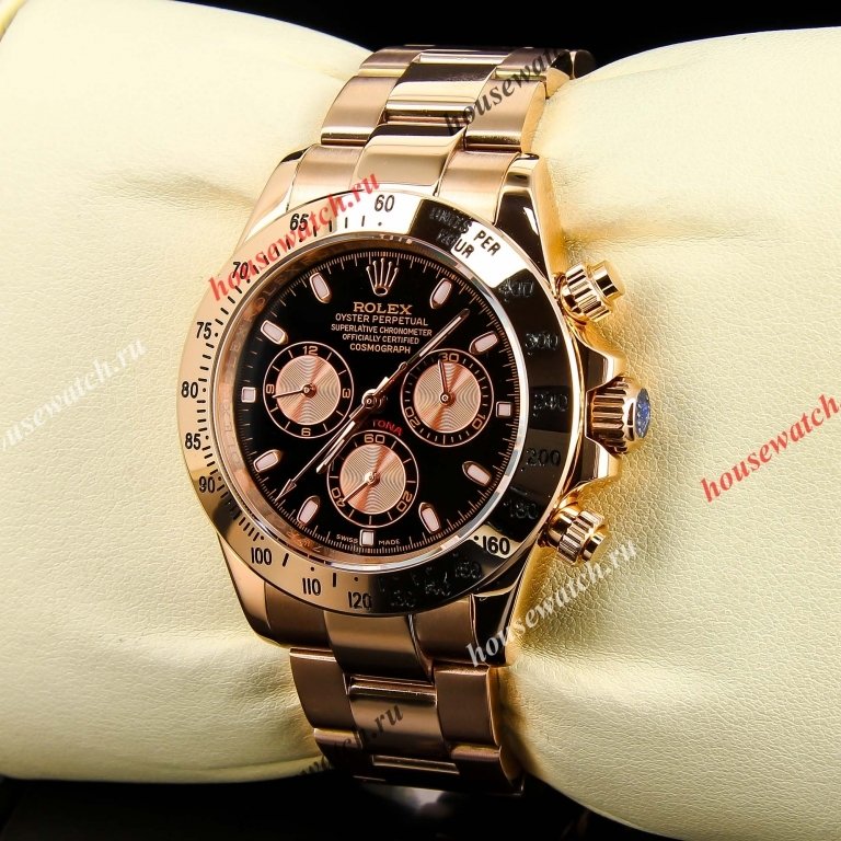 Копия Часы Rolex Oyster Perpetual Superlative H102503