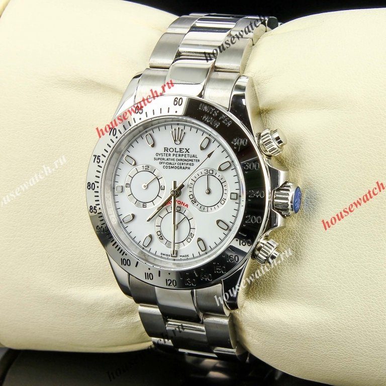 Копия Часы Rolex Oyster Perpetual Superlative H102504