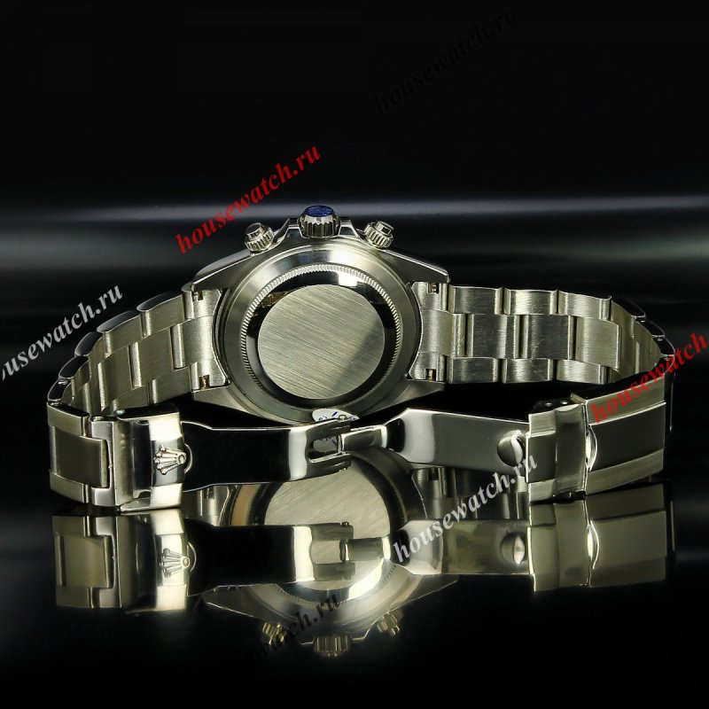 Копия Часы Rolex Oyster Perpetual Superlative H102505