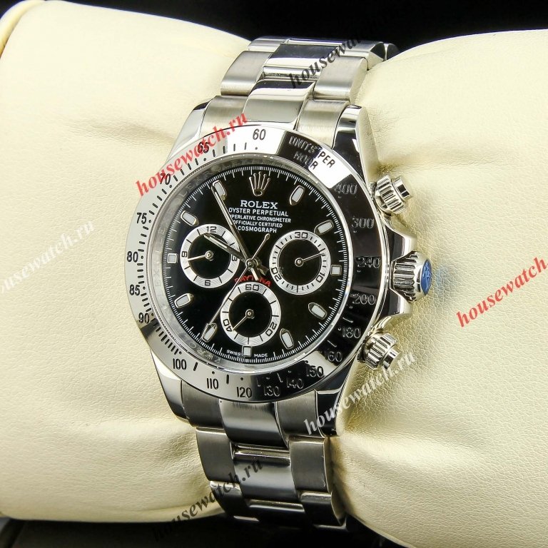 Копия Часы Rolex Oyster Perpetual Superlative H102505