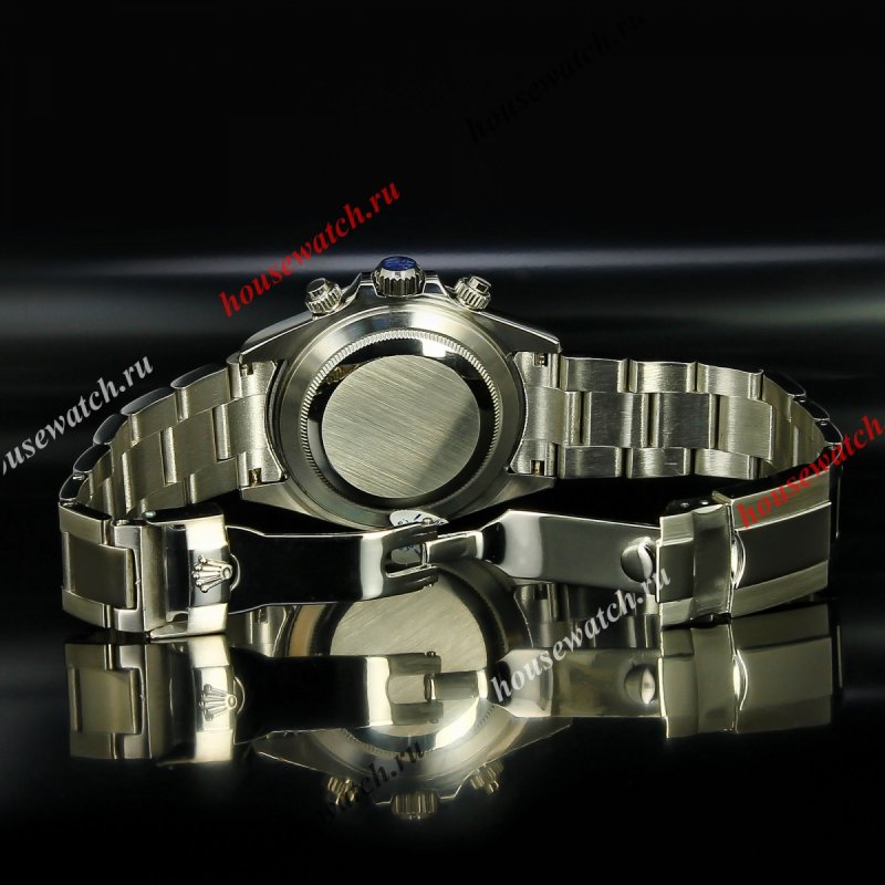 Копия Часы Rolex Oyster Perpetual Superlative H102506