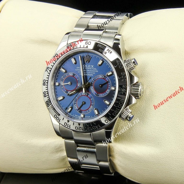 Копия Часы Rolex Oyster Perpetual Superlative H102506