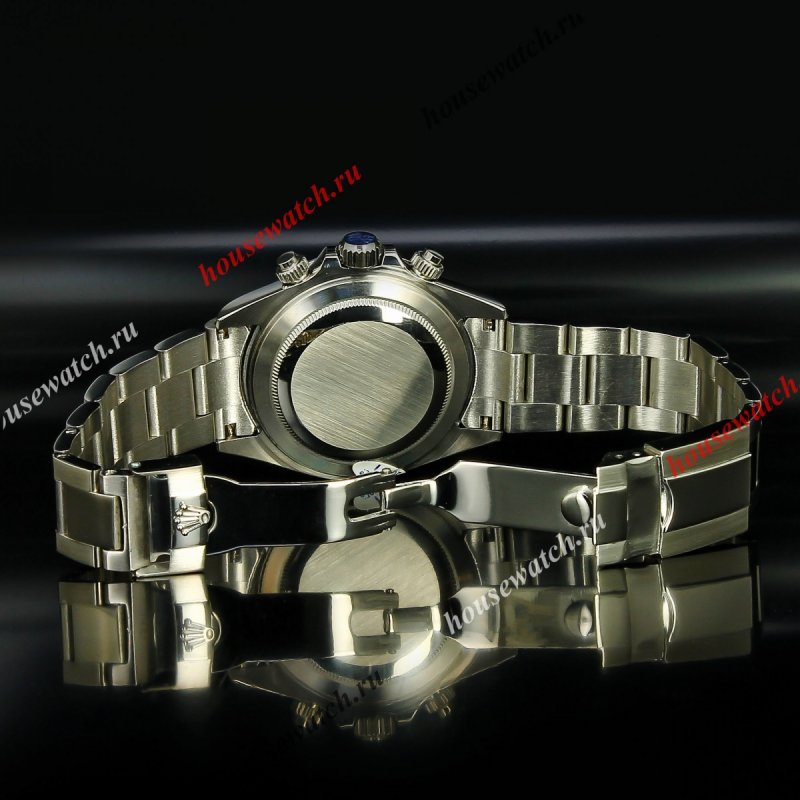 Копия Часы Rolex Oyster Perpetual Superlative H102507