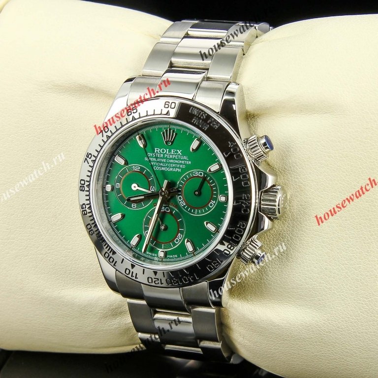 Копия Часы Rolex Oyster Perpetual Superlative H102507