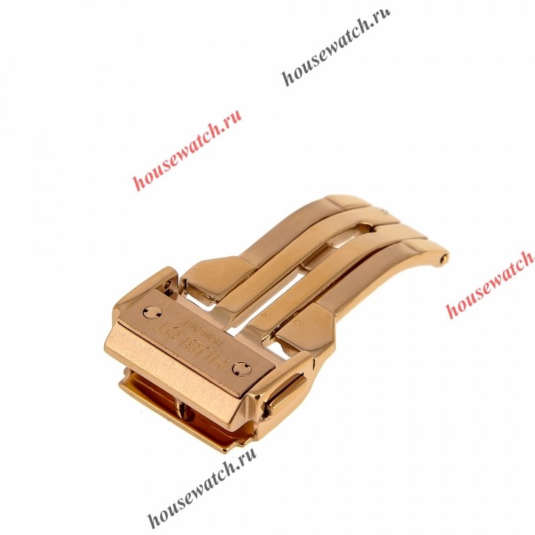 Копия  Клипса H200048