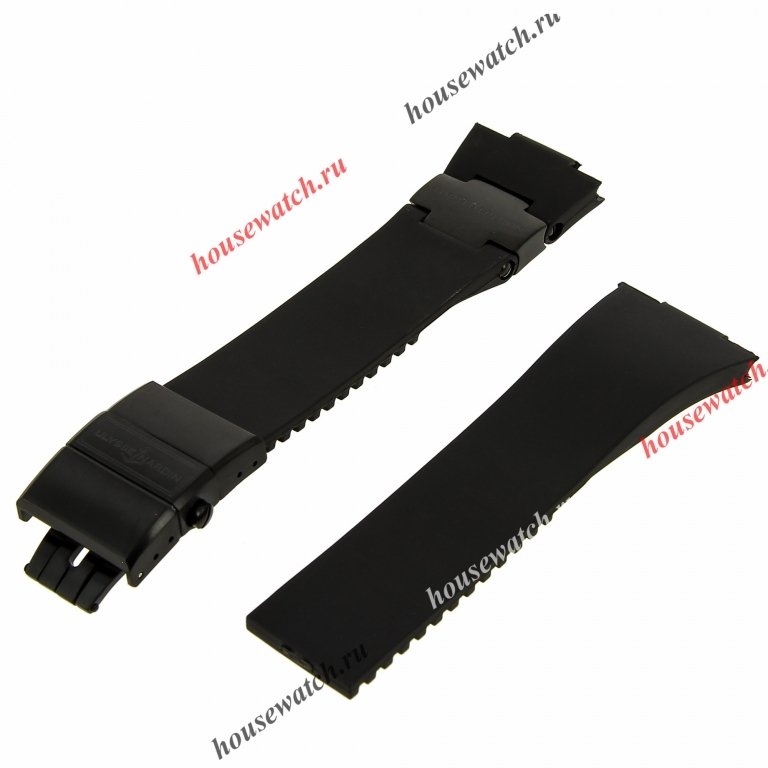 Копия  Ремешок H200049