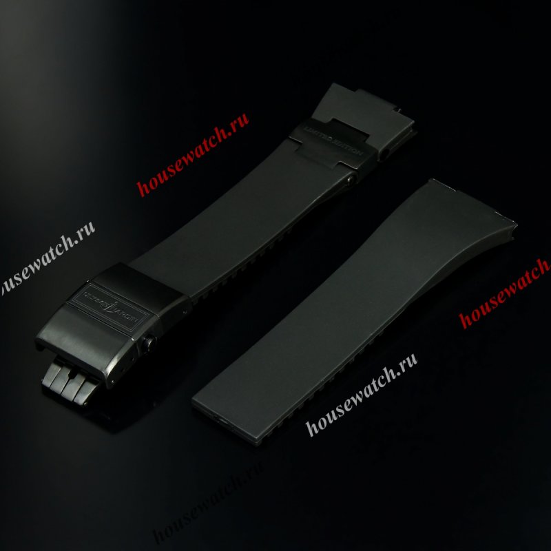 Копия  Ремешок H200049