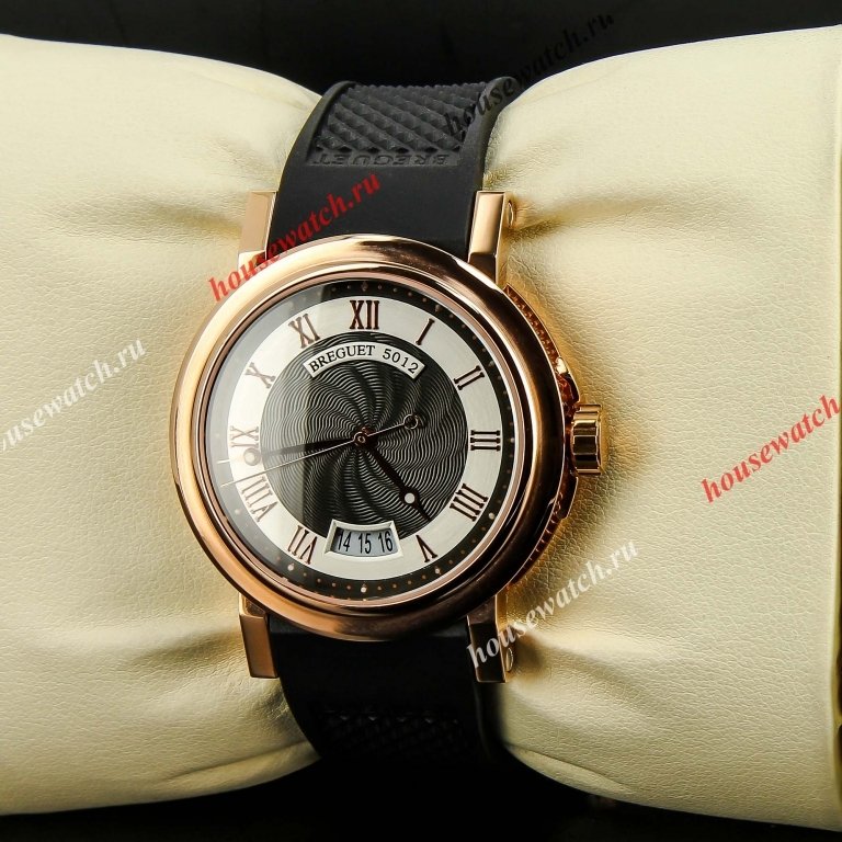 Breguet 5012 H102508