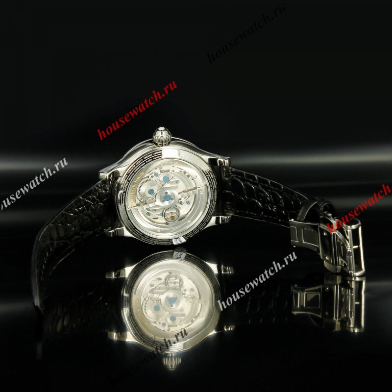 Копия Часы Montblanc METAMORPHOSIS H102518