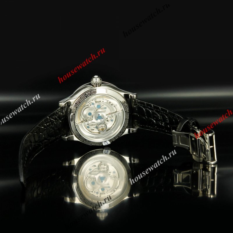 Копия Часы Montblanc METAMORPHOSIS H102519