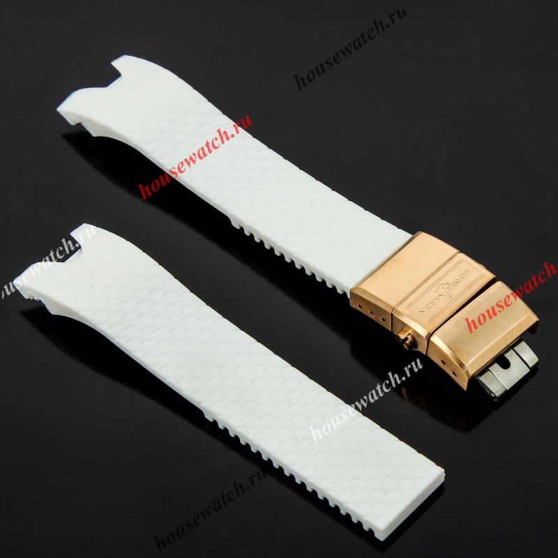 Копия  Ремешок H200050