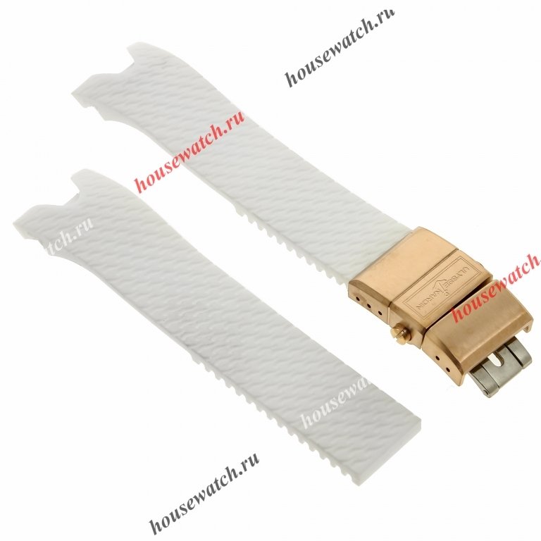 Копия  Ремешок H200050