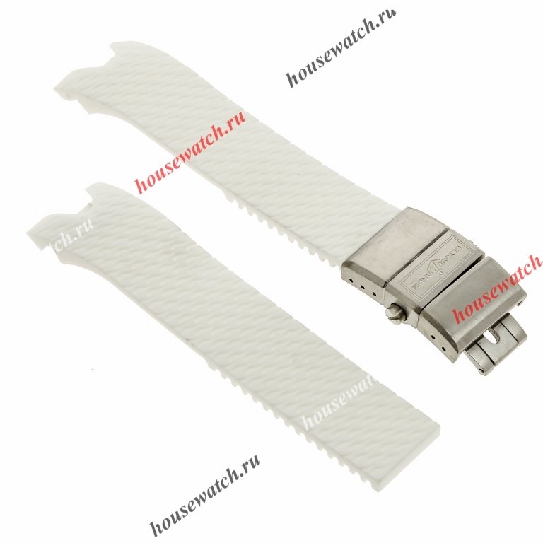 Копия  Ремешок H200051