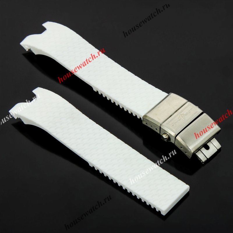 Копия  Ремешок H200051