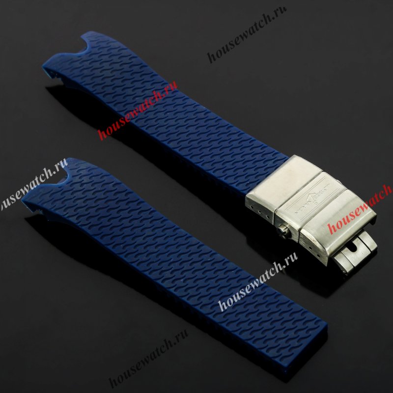 Копия  Ремешок H200052