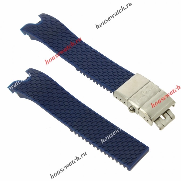 Копия  Ремешок H200052