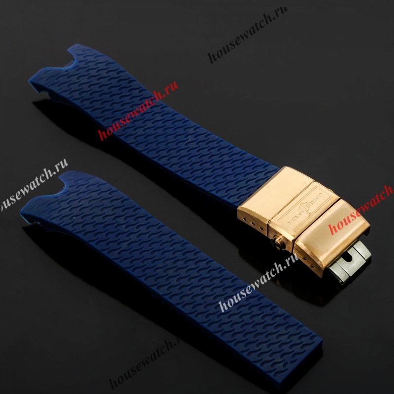 Копия  Ремешок H200053