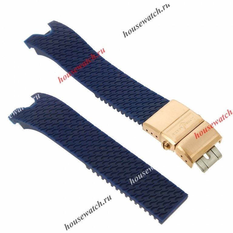 Копия  Ремешок H200053