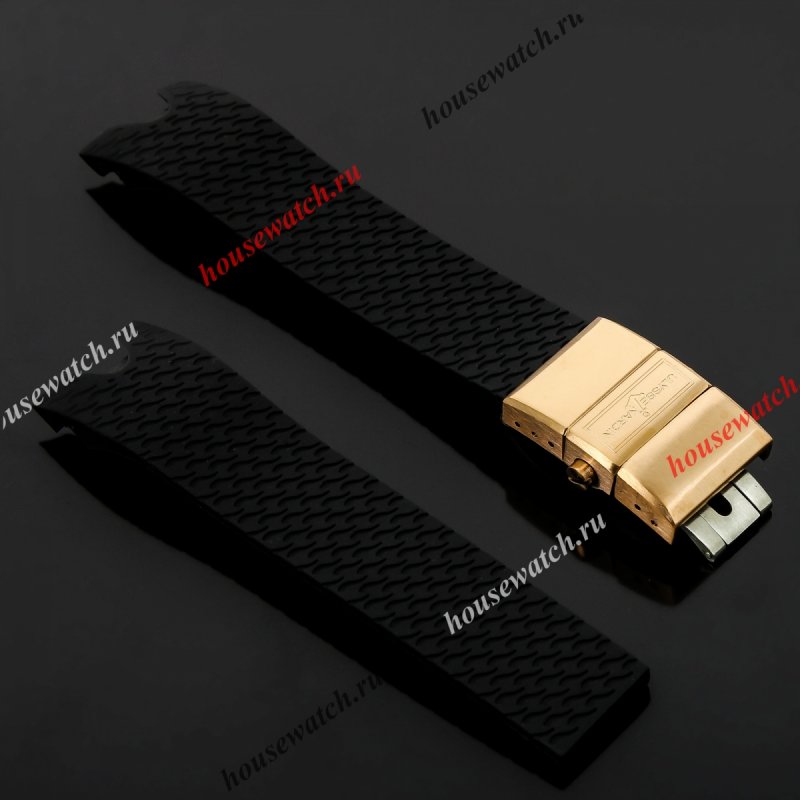 Копия  Ремешок H200054