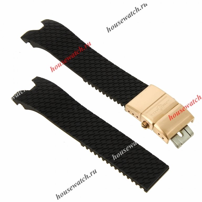 Копия  Ремешок H200054