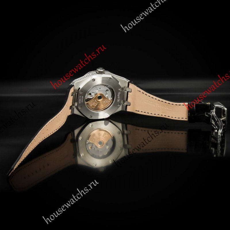 Копия Часы Audemars Piguet Royal Oak H102526