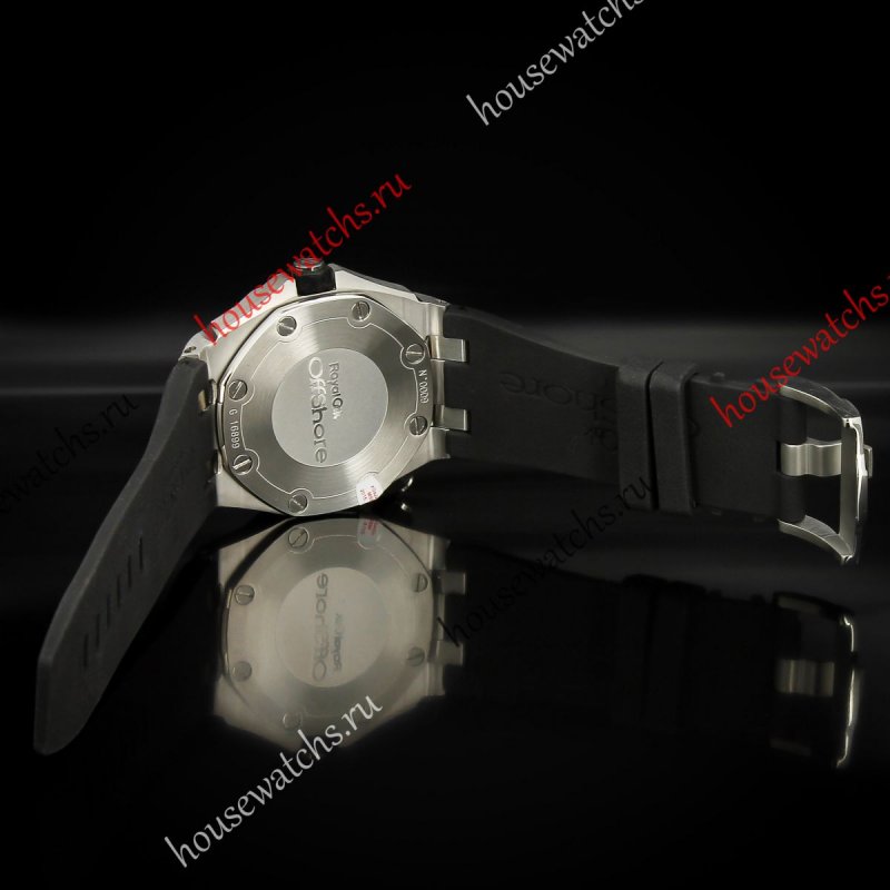 Копия Часы Audemars Piguet Royal Oak Offshore H102527