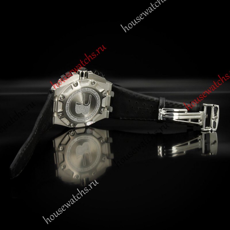 Копия Часы Audemars Piguet Royal Oak H102528