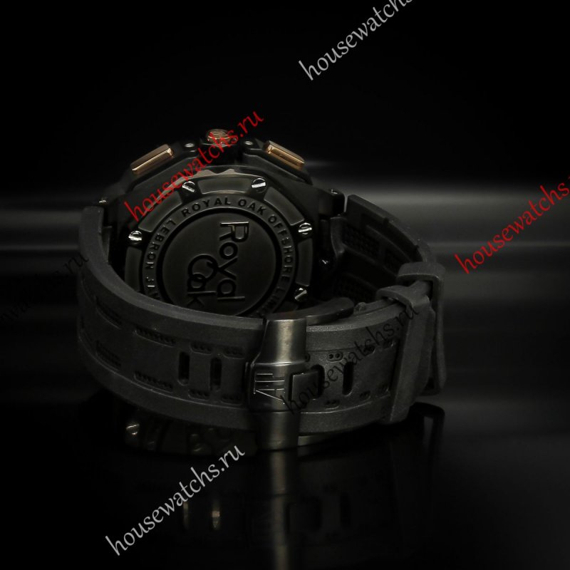 Копия Часы Audemars Piguet Royal Oak H102530