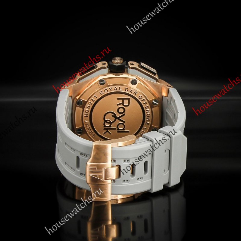 Копия Часы Audemars Piguet Royal Oak H102531