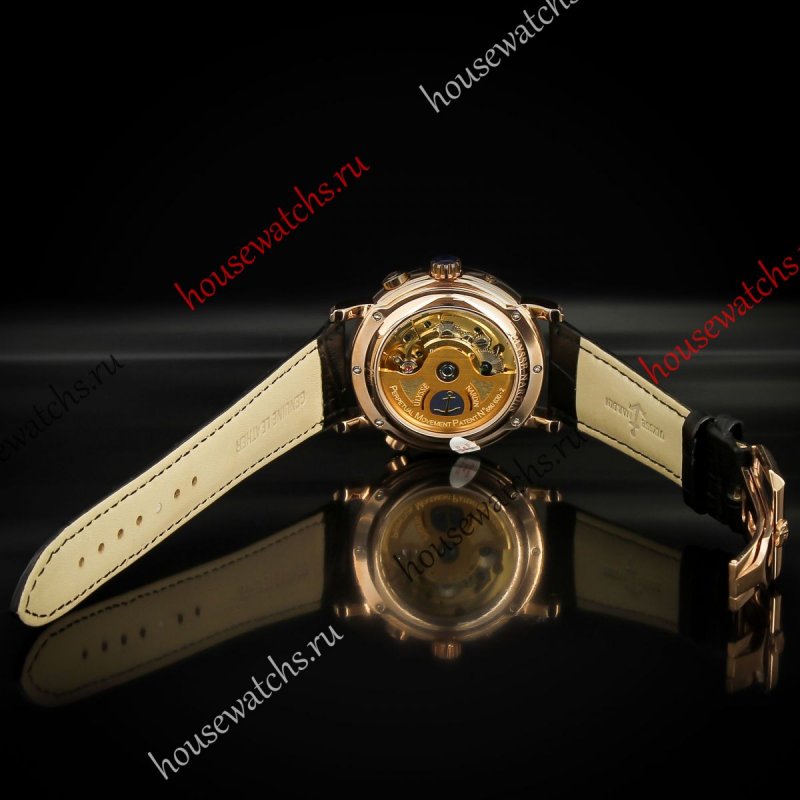 Копия Часы Ulysse Nardin H102533