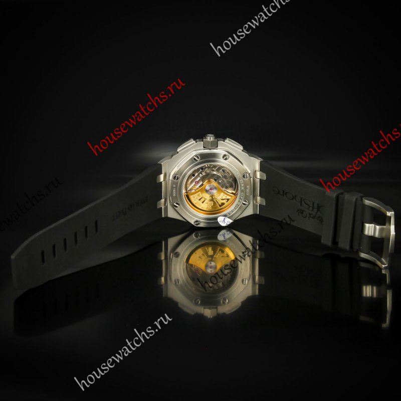 Копия Часы Audemars Piguet Royal Oak Offshore H102541