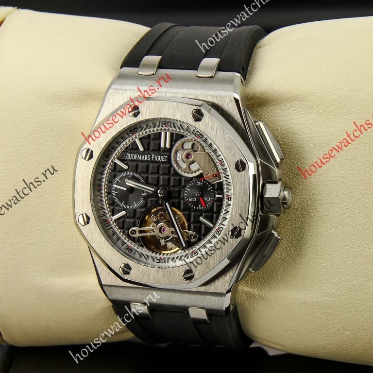 Копия Часы Audemars Piguet Royal Oak Offshore H102541
