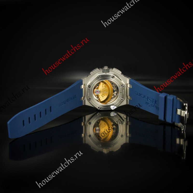 Копия Часы Audemars Piguet Royal Oak Offshore H102542