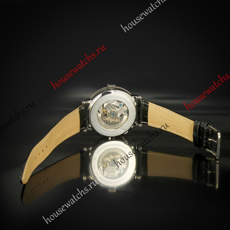 Копия Часы Breguet Classique Complications H102550