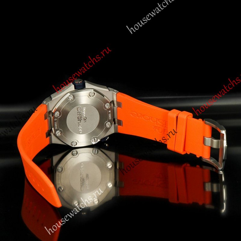 Копия Часы Audemars Piguet Royal Oak Offshore H102554