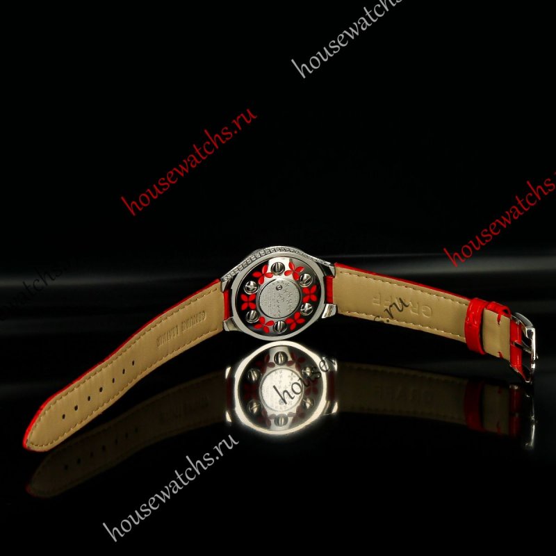 Копия Часы Graff H102559