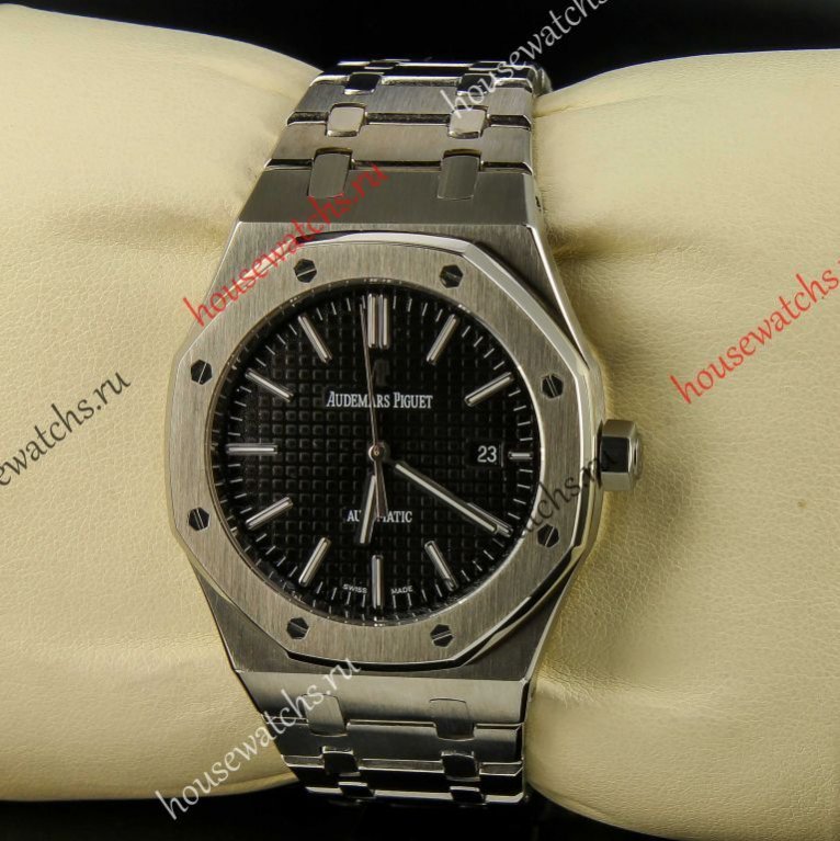 Копия Часы Audemars Piguet Royal Oak H102560