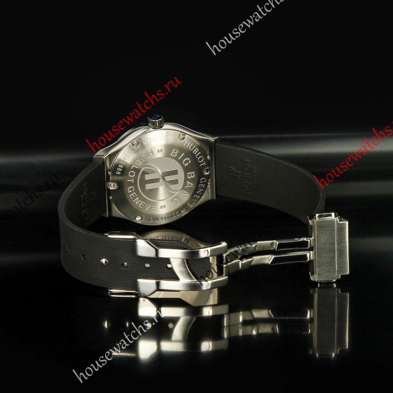 Копия Часы Hublot Classic Fusion H102562