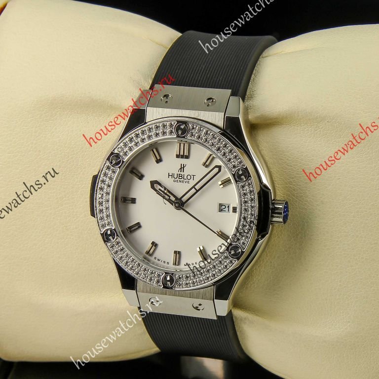 Копия Часы Hublot Classic Fusion H102563