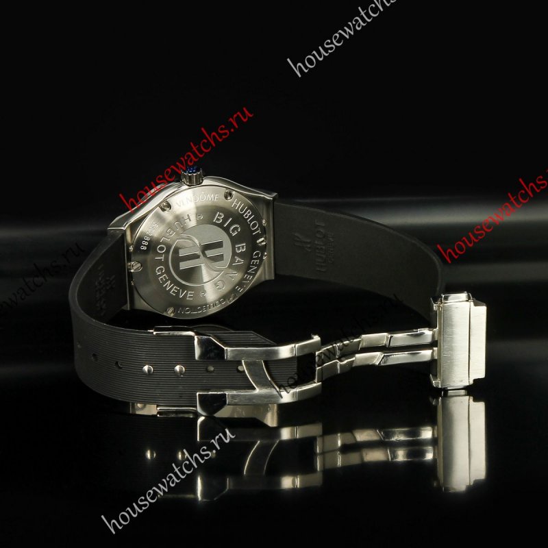 Копия Часы Hublot Classic Fusion H102563