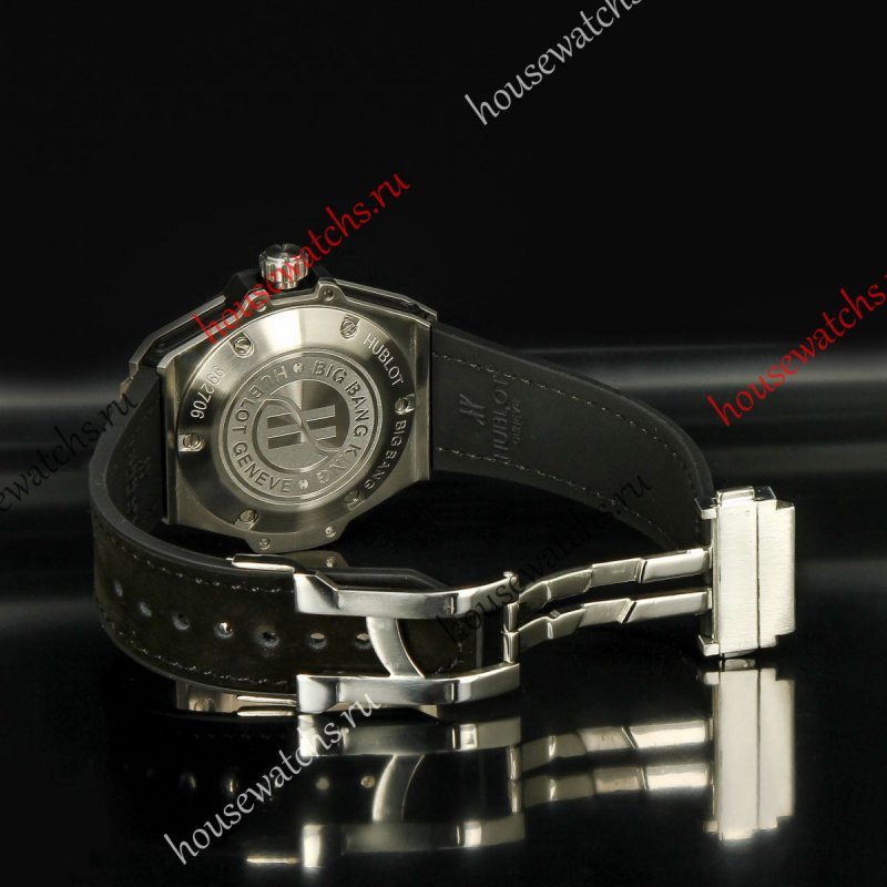 Копия Часы Hublot Big Bang H102575