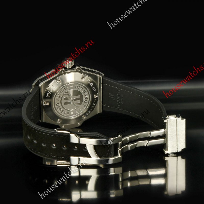 Копия Часы Hublot Big Bang H102576