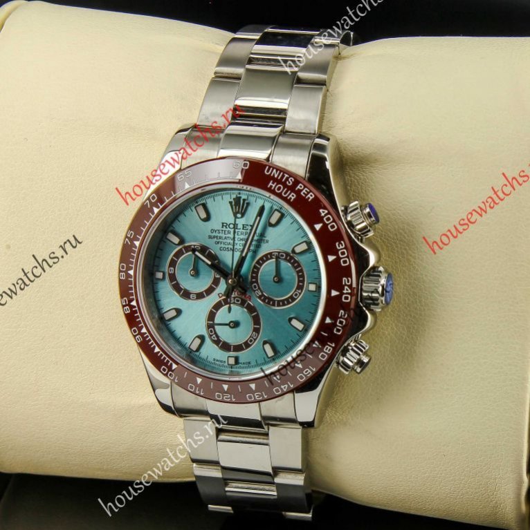 Копия Часы Rolex Oyster Perpetual Superlative H102578