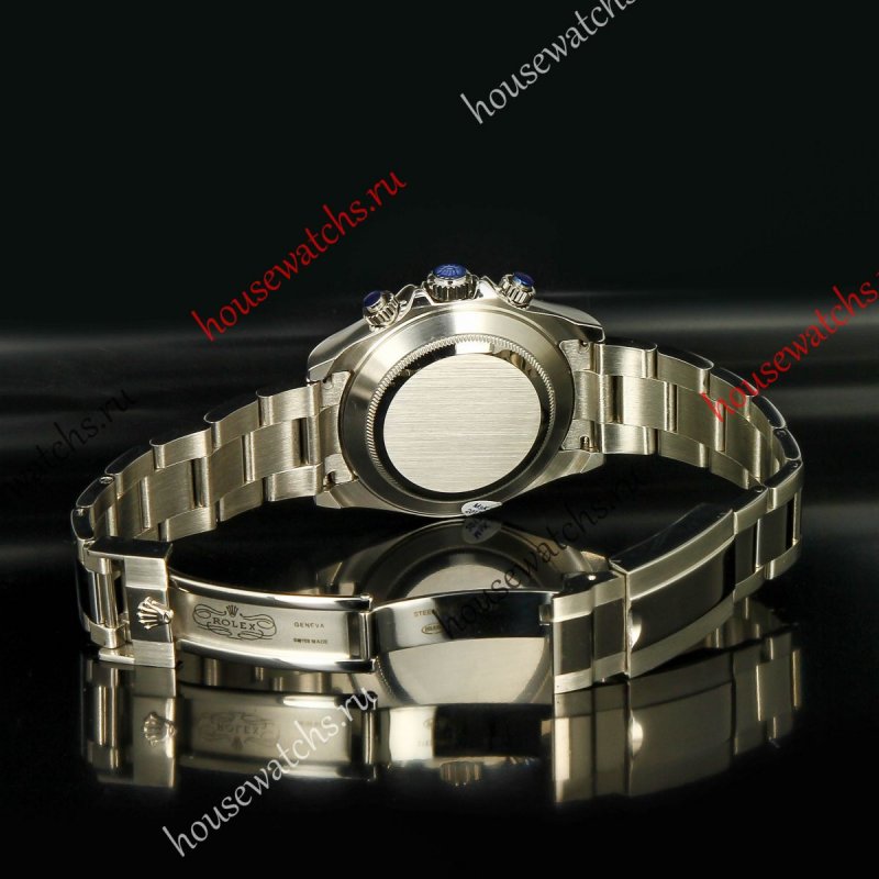 Копия Часы Rolex Oyster Perpetual Superlative H102578