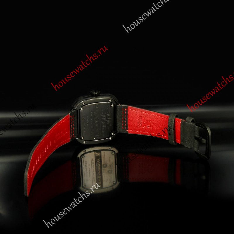 Копия Часы Sevenfriday P1/5 H102583