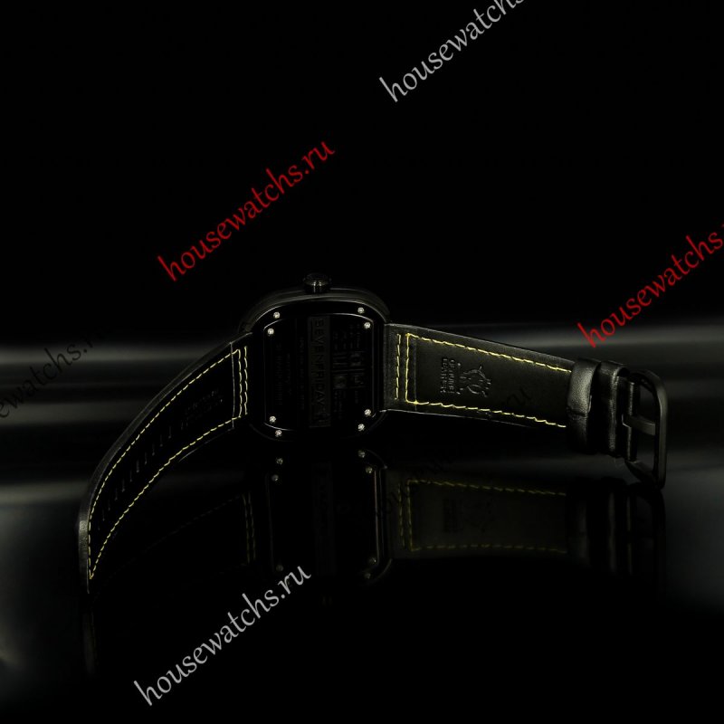 Копия Часы Sevenfriday P1/5 H102584